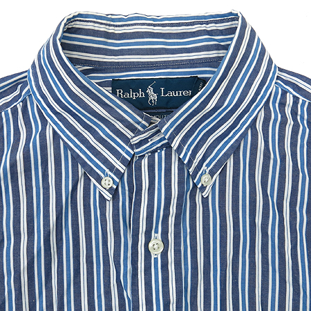 Polo Ralphlauren(����) ���� �̹���2 - ���̺��� �߰���ǰ