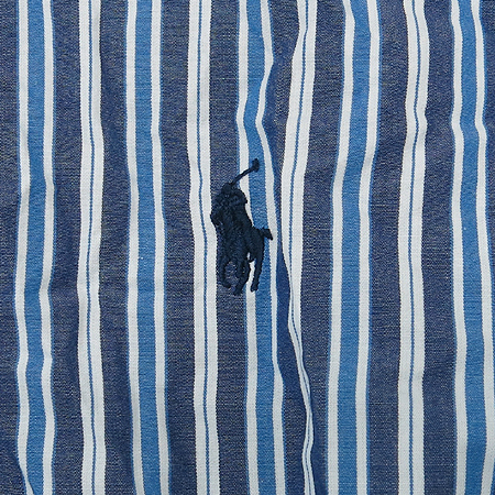 Polo Ralphlauren(����) ���� �̹���3 - ���̺��� �߰���ǰ