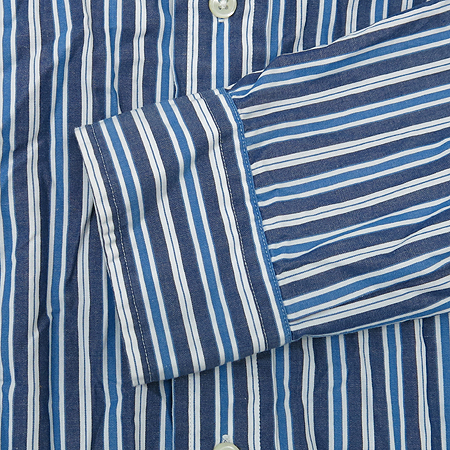 Polo Ralphlauren(����) ���� �̹���4 - ���̺��� �߰���ǰ
