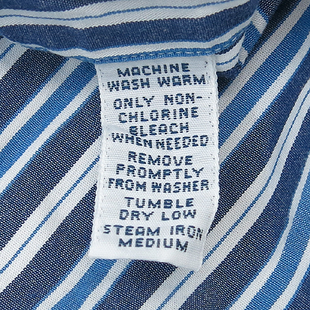 Polo Ralphlauren(����) ���� �̹���5 - ���̺��� �߰���ǰ