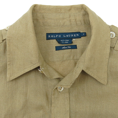 Polo Ralphlauren(����) ���� �� ���� �̹���2 - ���̺��� �߰���ǰ