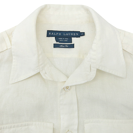 Polo Ralphlauren(����) ���� �� ���� �̹���2 - ���̺��� �߰���ǰ