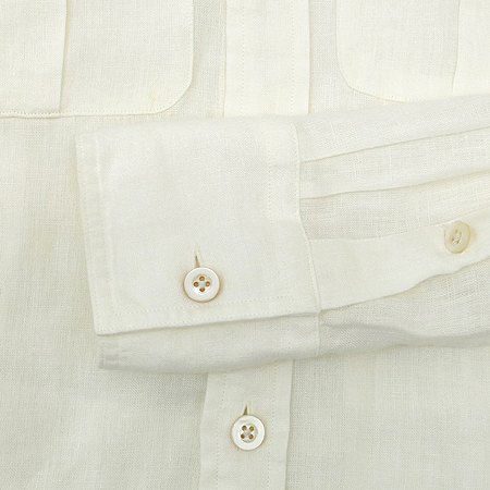 Polo Ralphlauren(����) ���� �� ���� �̹���3 - ���̺��� �߰���ǰ