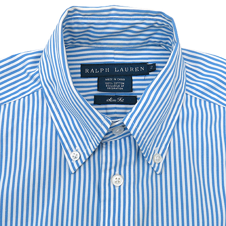 Polo Ralphlauren(����) ��Ʈ������ ������ ���� �̹���2 - ���̺��� �߰���ǰ