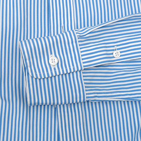 Polo Ralphlauren(����) ��Ʈ������ ������ ���� �̹���4 - ���̺��� �߰���ǰ
