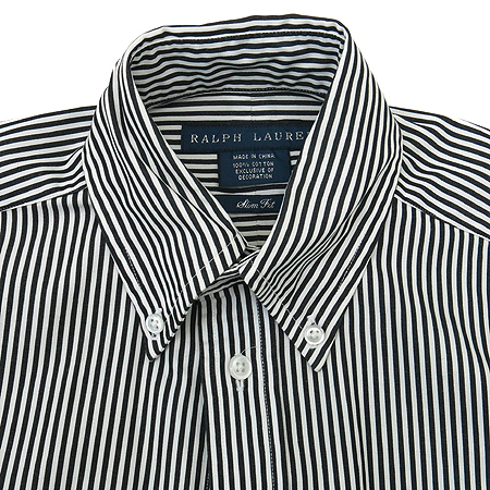 Polo Ralphlauren(����) ��Ʈ������ ������ ���� �̹���2 - ���̺��� �߰���ǰ