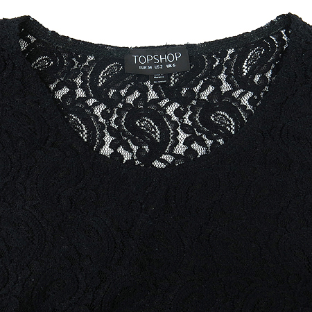 TOPSHOP(ž��) ���̽� ���ÿ��ǽ� �̹���2 - ���̺��� �߰���ǰ