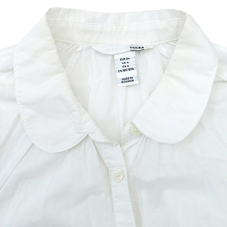 H&M(����ġ����) ���� ���� �̹���2 - ���̺��� �߰���ǰ
