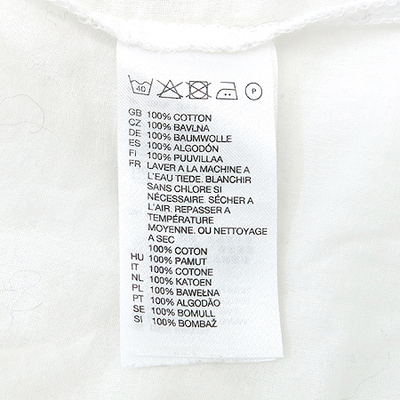 H&M(����ġ����) ���� ���� �̹���4 - ���̺��� �߰���ǰ
