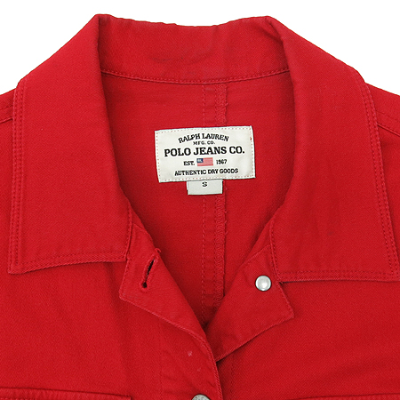 Polo Ralphlauren(����) ���� �̹���2 - ���̺��� �߰���ǰ