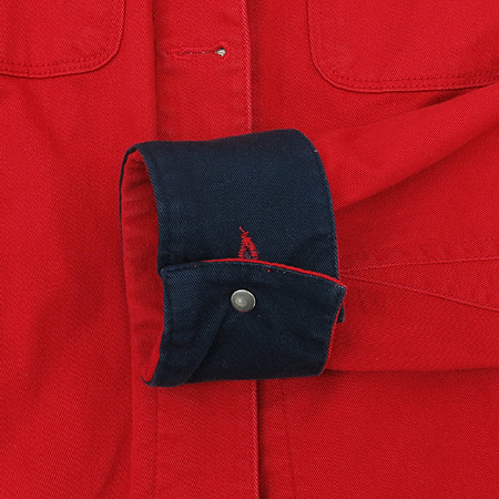 Polo Ralphlauren(����) ���� �̹���3 - ���̺��� �߰���ǰ