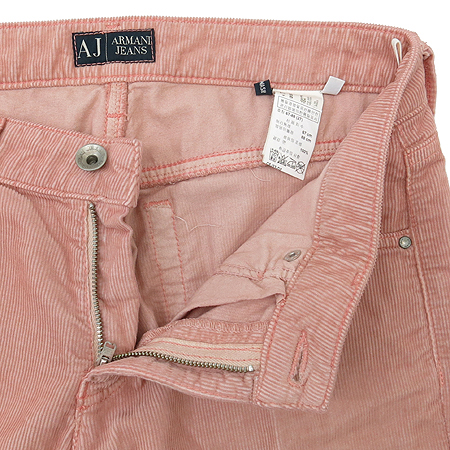 Armani(�Ƹ�����) �ڵ���� ���� �̹���2 - ���̺��� �߰���ǰ