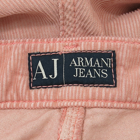 Armani(�Ƹ�����) �ڵ���� ���� �̹���4 - ���̺��� �߰���ǰ