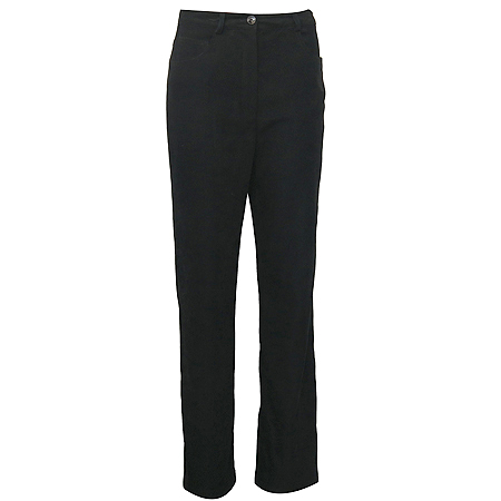 �̿���  ����