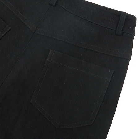 ENC(�̿���) ���� �̹���3 - ���̺��� �߰���ǰ