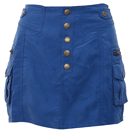 ����ġ�ؿ�  ��ĿƮ