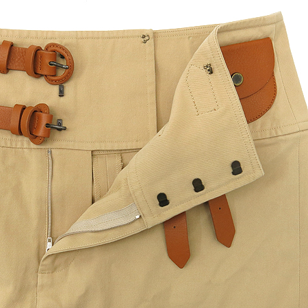Polo Ralphlauren(����) ��Ʈ��� �齺ĿƮ �̹���2 - ���̺��� �߰���ǰ
