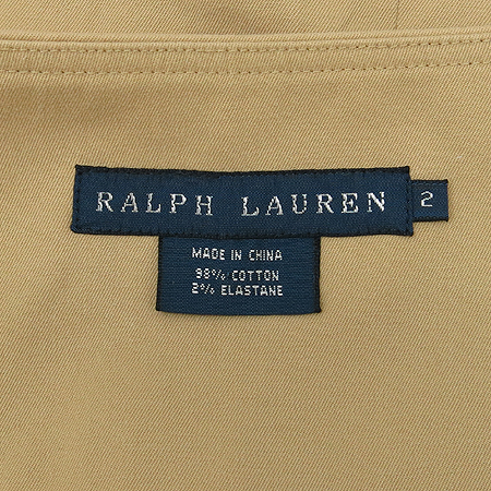 Polo Ralphlauren(����) ��Ʈ��� �齺ĿƮ �̹���4 - ���̺��� �߰���ǰ