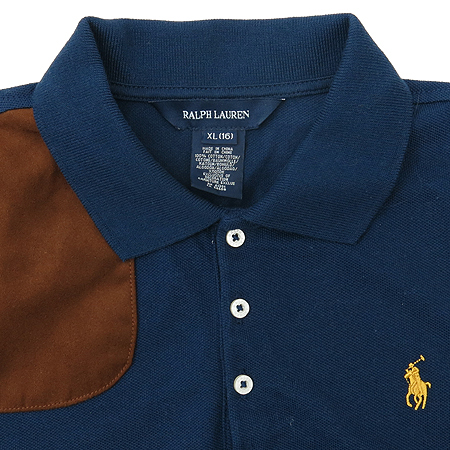 Polo Ralphlauren(����) �Ƶ��� ī�� ���ǽ�(��ƮSET) �̹���2 - ���̺��� �߰���ǰ