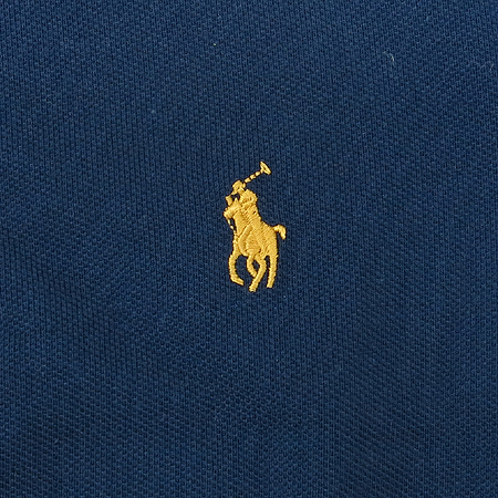 Polo Ralphlauren(����) �Ƶ��� ī�� ���ǽ�(��ƮSET) �̹���3 - ���̺��� �߰���ǰ