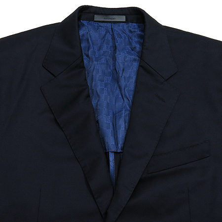 GIVENCHY(�����) 2��ư ���� ���� �̹���2 - ���̺��� �߰���ǰ
