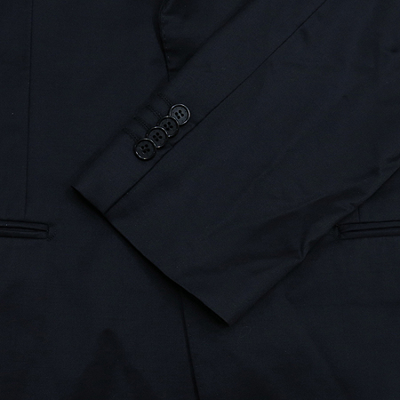 GIVENCHY(�����) 2��ư ���� ���� �̹���3 - ���̺��� �߰���ǰ