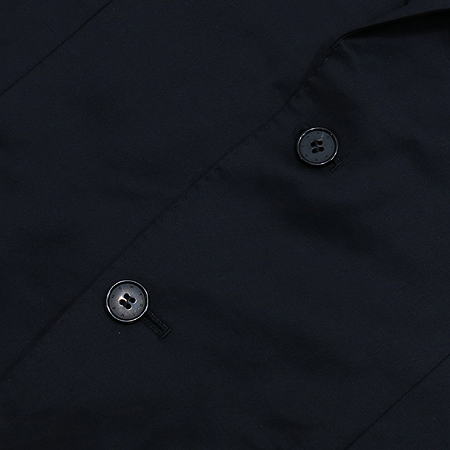 GIVENCHY(�����) 2��ư ���� ���� �̹���4 - ���̺��� �߰���ǰ