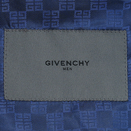 GIVENCHY(�����) 2��ư ���� ���� �̹���5 - ���̺��� �߰���ǰ