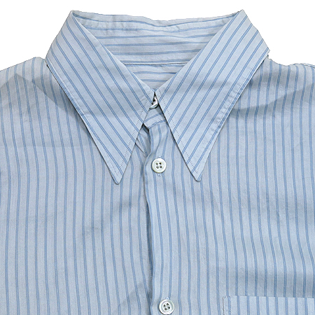 Armani COLLEZIONI(�Ƹ����� �÷�������) ��ũ ȥ�� ��Ʈ������ ���� ���� �̹���2 - ���̺��� �߰���ǰ
