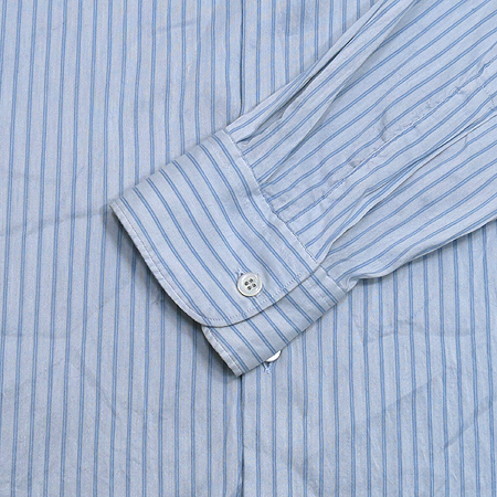 Armani COLLEZIONI(�Ƹ����� �÷�������) ��ũ ȥ�� ��Ʈ������ ���� ���� �̹���3 - ���̺��� �߰���ǰ