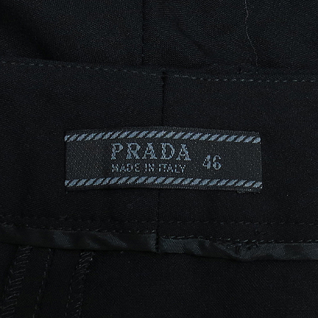 Prada(�����) ���� ���� �̹���4 - ���̺��� �߰���ǰ