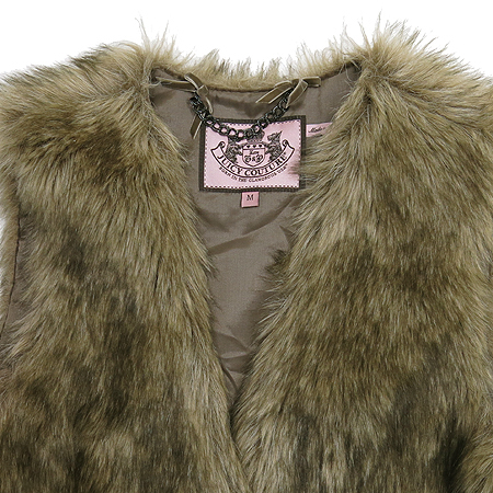 JUICY COUTURE(��� �ٶٸ�) �� ���� �̹���2 - ���̺��� �߰���ǰ