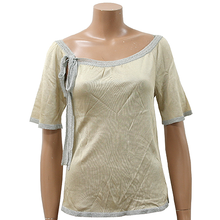 �ȳ���������  ���콺