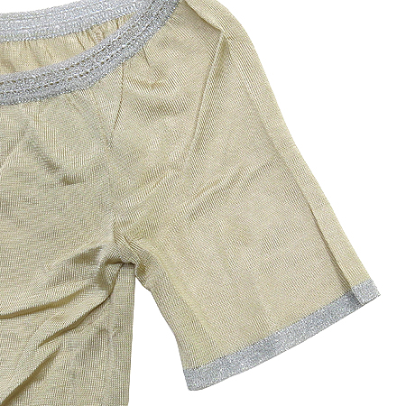 AnnaMolinari(�ȳ���������) ���� ���콺 �̹���3 - ���̺��� �߰���ǰ