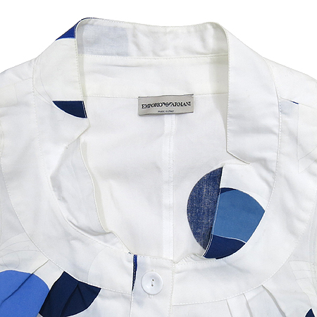 Emporio Armani(�������� �Ƹ�����) ��Ʈ ���� �μҸ� ���콺 �̹���2 - ���̺��� �߰���ǰ