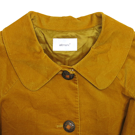 Atmark(�ܸ�ũ) �� ���� [�뱸�ݿ��纻��] �̹���2 - ���̺��� �߰���ǰ