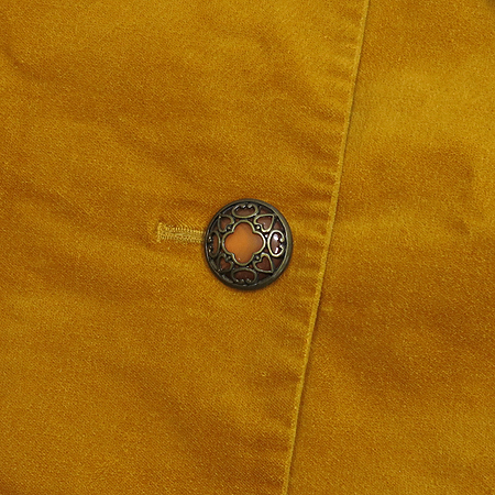 Atmark(�ܸ�ũ) �� ���� [�뱸�ݿ��纻��] �̹���3 - ���̺��� �߰���ǰ