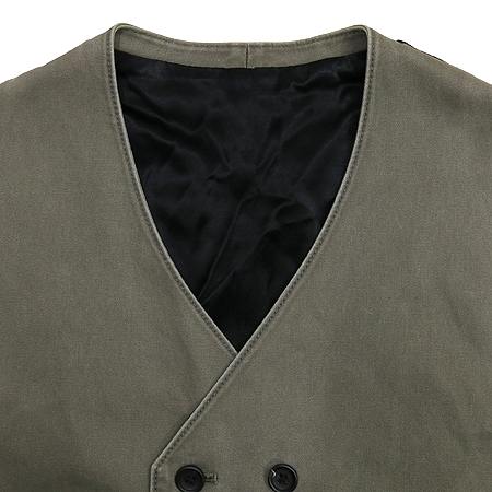 YOHJI YAMAMOTO(���� �߸�����) �� ���� �̹���3 - ���̺��� �߰���ǰ