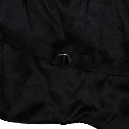 YOHJI YAMAMOTO(���� �߸�����) �� ���� �̹���4 - ���̺��� �߰���ǰ