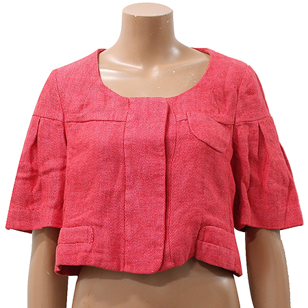 �ø��굥�ø���  ����