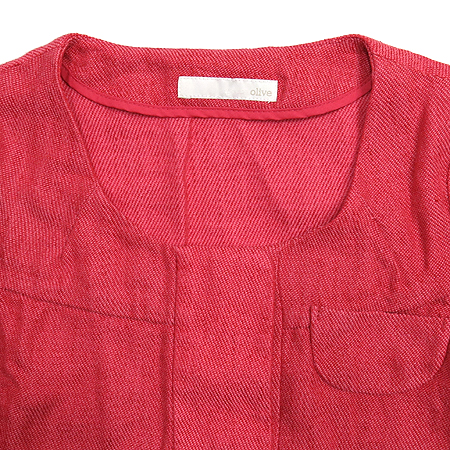 OLIVE DES OLIVE(�ø��굥�ø���) �� ���� �̹���2 - ���̺��� �߰���ǰ