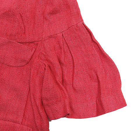 OLIVE DES OLIVE(�ø��굥�ø���) �� ���� �̹���3 - ���̺��� �߰���ǰ