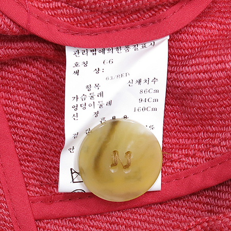 OLIVE DES OLIVE(�ø��굥�ø���) �� ���� �̹���4 - ���̺��� �߰���ǰ