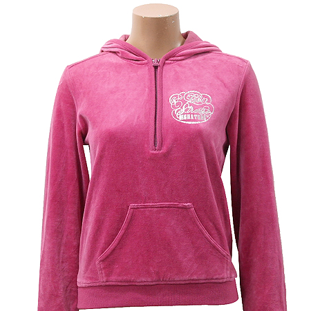 �����̽�  Ƽ