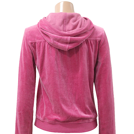 Levi's(�����̽�) �ĵ� Ƽ �̹���2 - ���̺��� �߰���ǰ