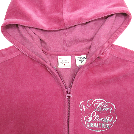 Levi's(�����̽�) �ĵ� Ƽ �̹���3 - ���̺��� �߰���ǰ