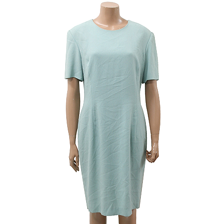 �����Ϸ�  ���ǽ�