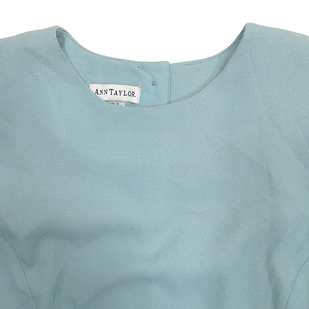 ANN TAYLOR(�����Ϸ�) ���� ���ǽ� �̹���3 - ���̺��� �߰���ǰ