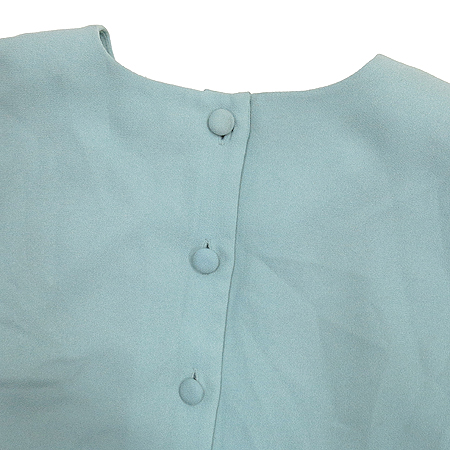 ANN TAYLOR(�����Ϸ�) ���� ���ǽ� �̹���4 - ���̺��� �߰���ǰ