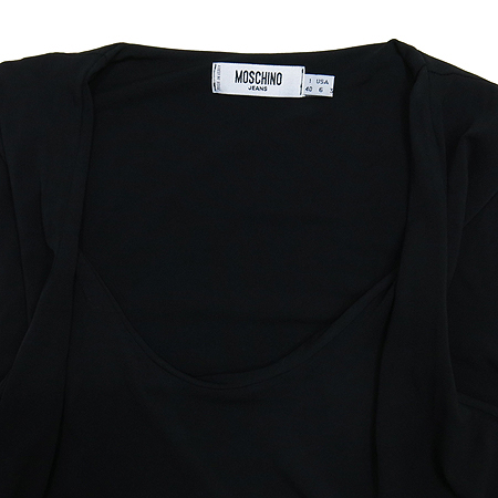Moschino(��Ű��) ���� ���ǽ� �̹���2 - ���̺��� �߰���ǰ